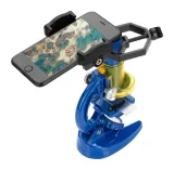 redleaf-som-1-adapter-do-lunety-na-smartfona-stan-nowy-stan-opakowania-oryginalne