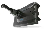 akumulator-do-dyson-v8-animal-absolute-range-216v-stan-nowy