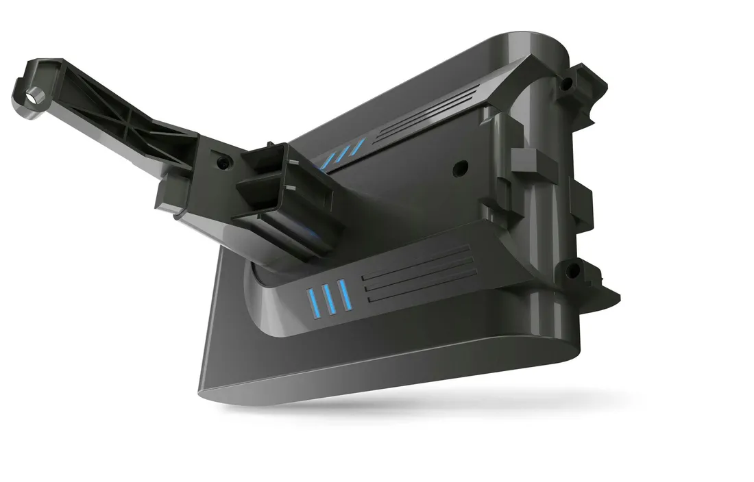 akumulator-do-dyson-v8-animal-absolute-range-216v-stan-nowy