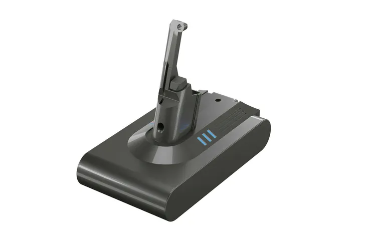 akumulator-do-dyson-v8-animal-absolute-range-216v-kod-producenta-dsv78