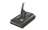 akumulator-do-dyson-v8-animal-absolute-range-216v-kod-producenta-dsv78