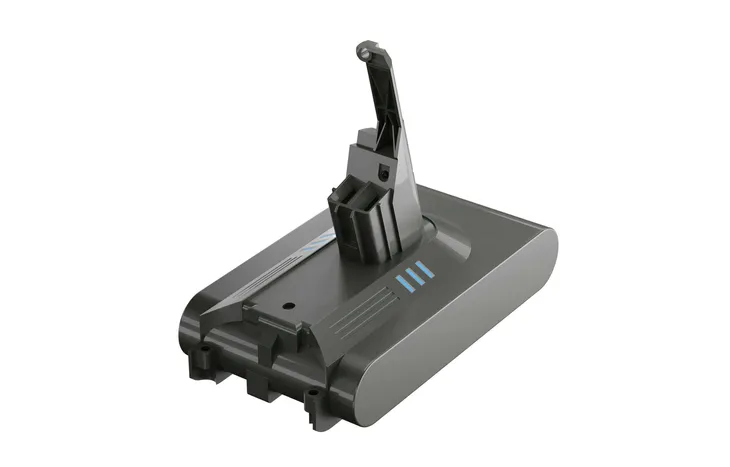 akumulator-do-dyson-v8-animal-absolute-range-216v-model-dsv78