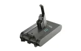 akumulator-do-dyson-v8-animal-absolute-range-216v-model-dsv78