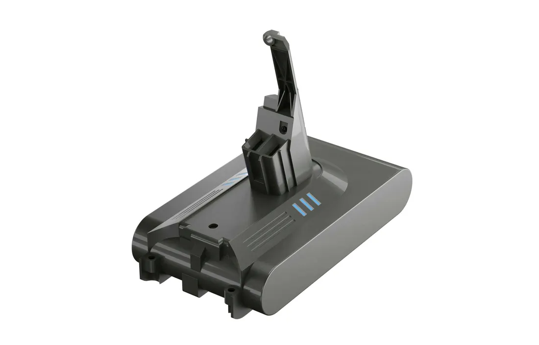 akumulator-do-dyson-v8-animal-absolute-range-216v-stan-nowy