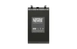 akumulator-do-dyson-v8-animal-absolute-range-216v-producent-newell
