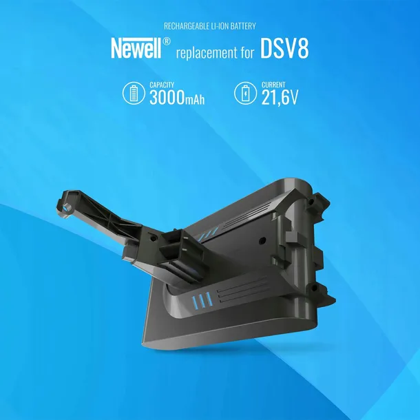 akumulator-do-dyson-v8-animal-absolute-range-216v-zawiera-baterie-tak