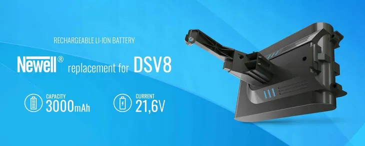 akumulator-do-dyson-v8-animal-absolute-range-216v-stan-nowy-model-dsv78