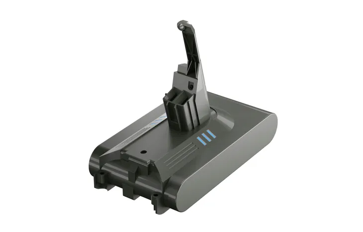 akumulator-do-dyson-v8-animal-absolute-range-216v-stan-nowy-producent-newell
