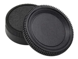 dekielek-body-korpusu-obiektywu-nikon-d40-d40x-d50-d60-d7100-d7200-d7500