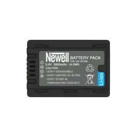 bateria-newell-do-panasonic-hc-v180-hc-v770-hc-v270-hc-v10-hc-v11-vw-vbt380