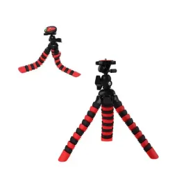 gietki-statyw-z-poziomica-do-aparatow-kamer-go-pro