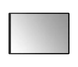 oslona-lcd-ggs-larmor-do-canon-1500d-2000d