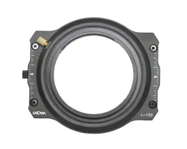 magnetyczny-uchwyt-filtrowy-do-laowa-15-mm-f-45