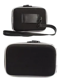 twarde-etui-do-canon-ixus-185-ixus-1000-hs-i5-860-is-100-is-125hs-135-850-i