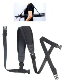 pasek-naramienny-neopronowy-do-statywu-tripoda-transport-przenoszenie