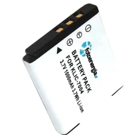 akumulator-bateria-zamiennik-fujifilm-np-50-np50-kodak-klic-7004