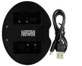 ladowarka-dual-newell-lp-e17-do-canon-eos-800d-8000d-m3-m5-m6-rp-kiss-xi8