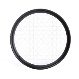 filtr-gwiazdkowy-star-x6-star-filter-6-37mm