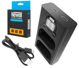 ladowarka-dwukanalowa-newell-dl-usb-c-dmw-blk22