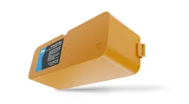 akumulator-newell-do-irobot-roomba-seria-400-11700-11373