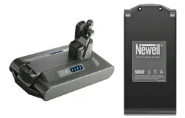 bateria-akumulator-do-dyson-v10-animal-absolute-total-cyclone-2500mah