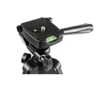 statyw-camrock-do-canon-eos-2000d-canon-eos-4000d-stan-nowy