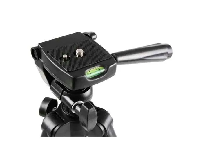 statyw-camrock-do-canon-eos-2000d-canon-eos-4000d