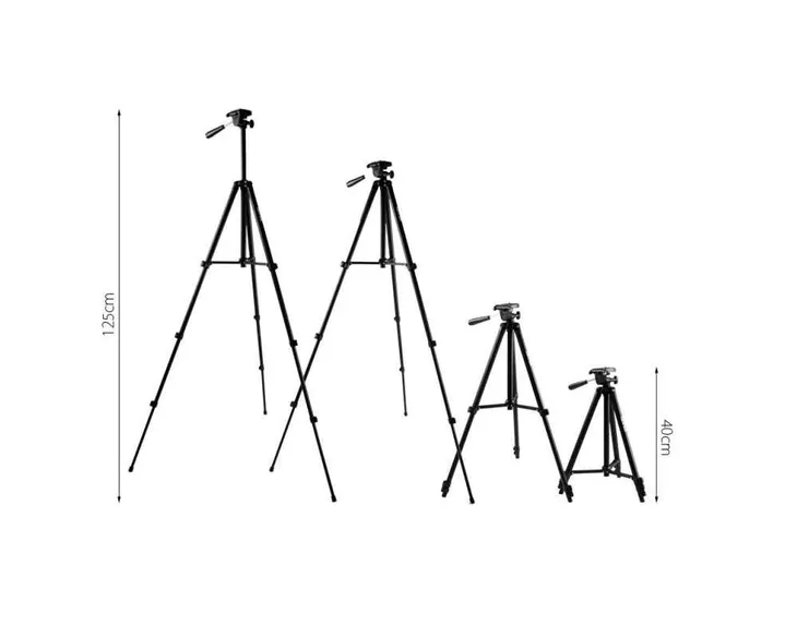 statyw-camrock-do-canon-eos-2000d-canon-eos-4000d-model-ta30b