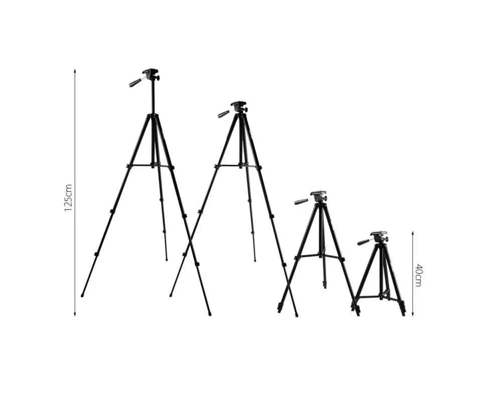 statyw-camrock-do-canon-eos-2000d-canon-eos-4000d-stan-nowy