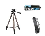statyw-camrock-do-canon-eos-2000d-canon-eos-4000d-wysokosc-maksymalna-144-cm