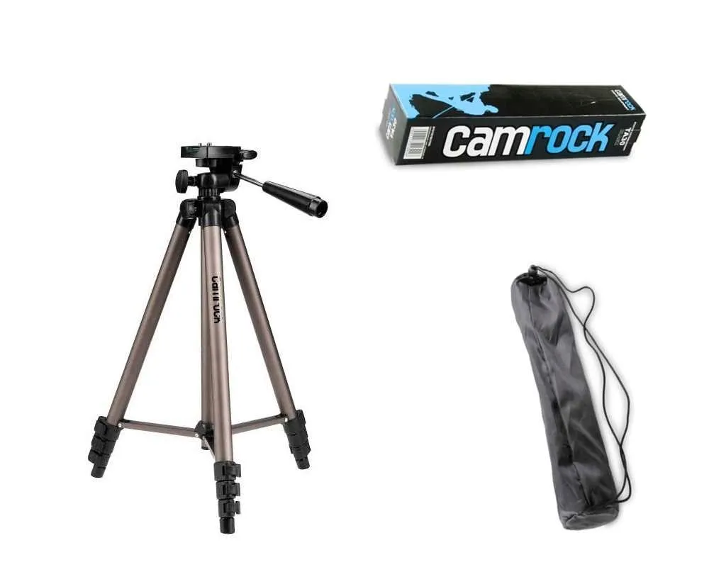 statyw-camrock-do-canon-eos-2000d-canon-eos-4000d