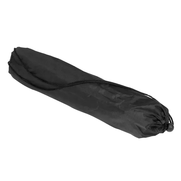 statyw-camrock-do-canon-eos-2000d-canon-eos-4000d-stan-nowy-marka-camrock