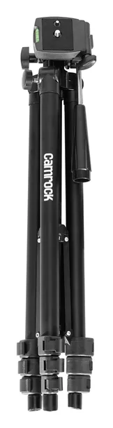 statyw-camrock-do-canon-eos-2000d-canon-eos-4000d-stan-nowy-wysokosc-maksymalna-144-cm