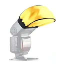 dyfuzor-softbox-na-lampe-blyskowa-uniwersalny-zolty