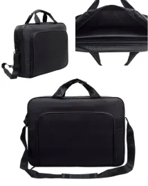 uniwersalna-torba-na-ramie-biznesowa-laptop