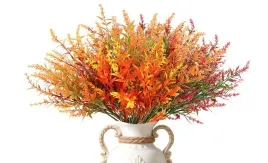 sztuczne-kwiaty-dekoracyjne-w-jesiennych-odcieniach-8-bukietow
