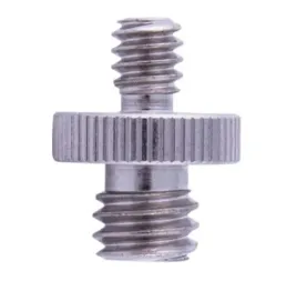 adapter-z-podwojnym-gwintem-meskim-1-4-na-3-8-cala-przejsciowka-redukcja