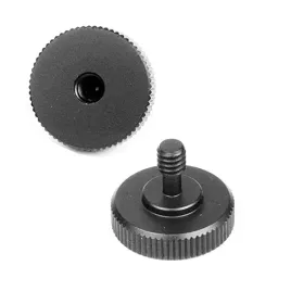 1-4-cala-meski-na-zenski-adapter-srubowy-do-foto
