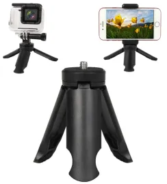 statyw-stolowy-tripod-aparatu-fotograficznego-kamery-lekki
