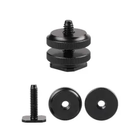 adapter-reporterski-goraca-stopka-iso-1-4-cal-cala-sruba