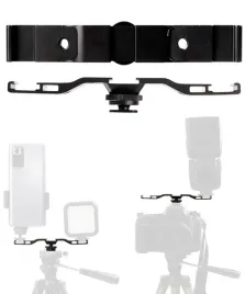 uchwyt-adapter-szyna-do-aparatu-na-zimna-stopke-lub-statywu-z-gwintem-1-4