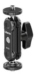 uchwyt-przegubowy-ulanzi-r102-mini-magic-arm-9cm