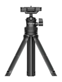 statyw-monopod-mt-34-maly-do-telefonu-apartu-dslr-815-cm-czarny