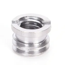 redukcja-przejsciowka-adapter-redukcyjny-gwintu-tuleja-1-4-na-3-8-cala