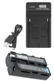 ladowarka-bateria-akumulator-newell-do-sony-np-f570-np-f550-np-f530-2600mah