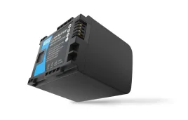 akumulator-newell-zamiennik-bp-820-do-canon-xf-m-s