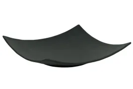 polmisek-z-melaminy-czarny-23928-b