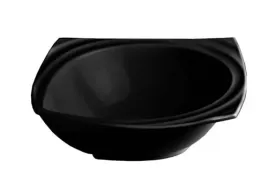 salaterka-miseczka-z-melaminy-39900-b