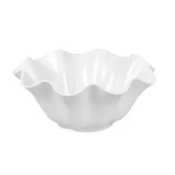 miska-salaterka-do-salatki-przekasek-owocow-chipsy-bankiet-duza-39-cm-biala