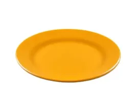 talerz-plytki-obiadowy-z-melaminy-pomarancz-23-cm